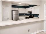3206 Selwyn Farms Lane - Photo 4