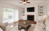 3206 Selwyn Farms Lane - Photo 5