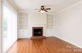3206 Selwyn Farms Lane - Photo 6