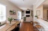 3206 Selwyn Farms Lane - Photo 7