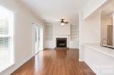3206 Selwyn Farms Lane - Photo 8