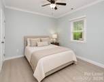 3206 Selwyn Farms Lane - Photo 9