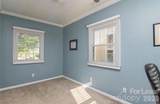 3206 Selwyn Farms Lane - Photo 10