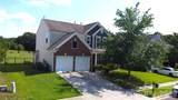 2536 Coltsgate Road - Photo 1
