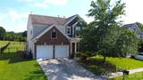 2536 Coltsgate Road - Photo 2