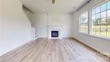 2536 Coltsgate Road - Photo 11