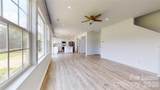 2536 Coltsgate Road - Photo 12