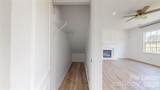 2536 Coltsgate Road - Photo 13