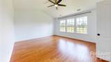 2536 Coltsgate Road - Photo 14