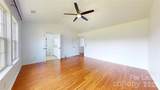 2536 Coltsgate Road - Photo 15