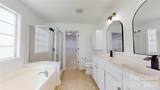 2536 Coltsgate Road - Photo 16