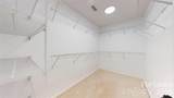2536 Coltsgate Road - Photo 17
