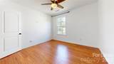 2536 Coltsgate Road - Photo 18