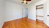 2536 Coltsgate Road - Photo 19