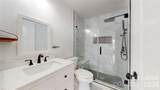 2536 Coltsgate Road - Photo 20