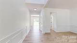 2536 Coltsgate Road - Photo 3