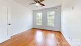 2536 Coltsgate Road - Photo 21