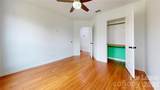 2536 Coltsgate Road - Photo 22