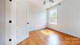 2536 Coltsgate Road - Photo 23