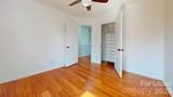 2536 Coltsgate Road - Photo 24