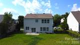 2536 Coltsgate Road - Photo 26