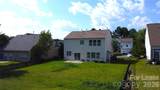 2536 Coltsgate Road - Photo 27