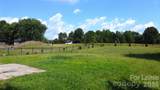 2536 Coltsgate Road - Photo 28