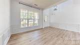 2536 Coltsgate Road - Photo 5