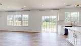 2536 Coltsgate Road - Photo 6