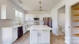 2536 Coltsgate Road - Photo 7