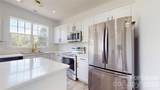 2536 Coltsgate Road - Photo 8