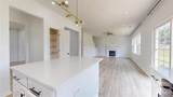 2536 Coltsgate Road - Photo 9