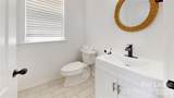 2536 Coltsgate Road - Photo 10