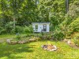 216 Aiken Road - Photo 2