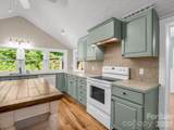 216 Aiken Road - Photo 11