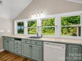 216 Aiken Road - Photo 12