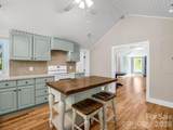 216 Aiken Road - Photo 13