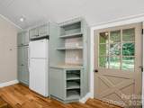 216 Aiken Road - Photo 14