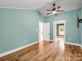 216 Aiken Road - Photo 18