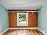 216 Aiken Road - Photo 19