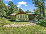 216 Aiken Road - Photo 3