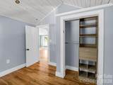 216 Aiken Road - Photo 21