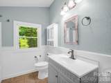 216 Aiken Road - Photo 22