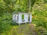 216 Aiken Road - Photo 24