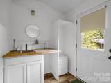 216 Aiken Road - Photo 25
