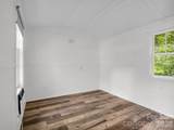 216 Aiken Road - Photo 26