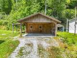 216 Aiken Road - Photo 29