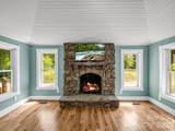 216 Aiken Road - Photo 4
