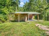 216 Aiken Road - Photo 31