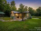 216 Aiken Road - Photo 32
